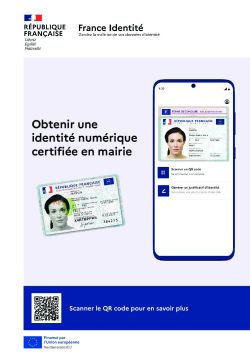 Affiche-Identite-numerique-certifiee-pdf