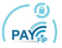 20210913_payfip_logo