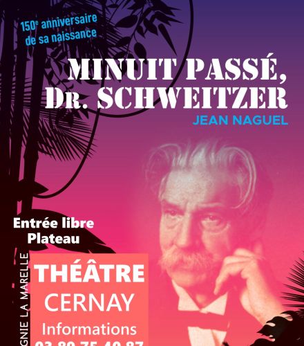THEATRE