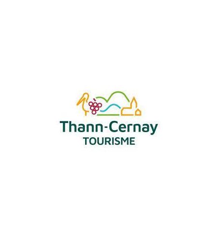 OFFICE DU TOURISME DE THANN-CERNAY