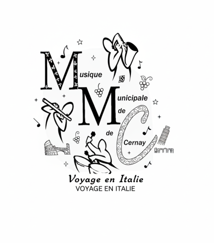 CONCERT DE LA MUSIQUE MUNICIPALE 