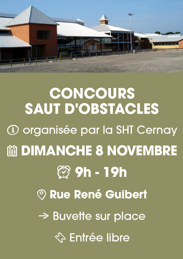 On y voit les batiments de la SHT de Cernay