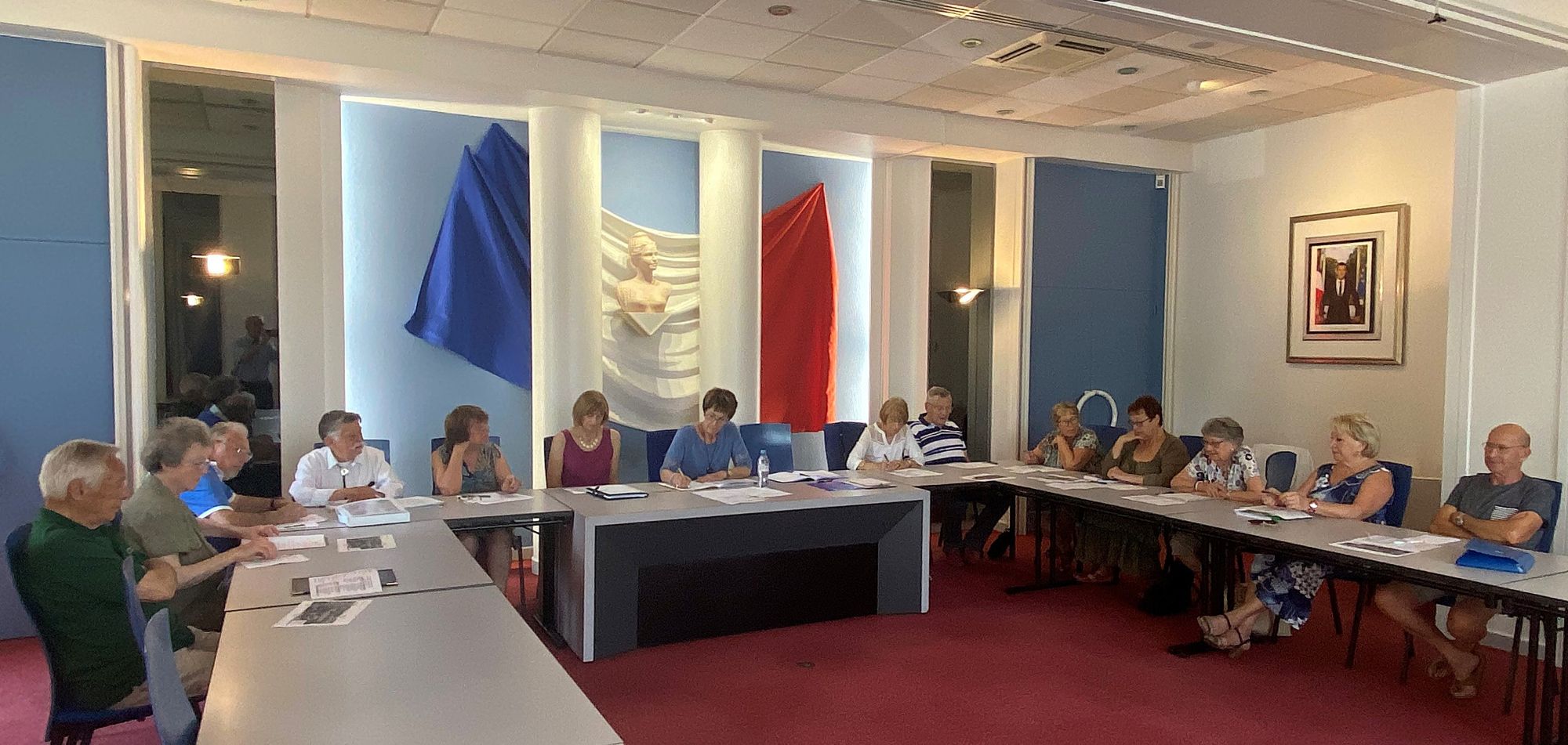 vivre_cernay_2024_07_12_final1_photo