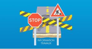 INFORMATION_TRAVAUX