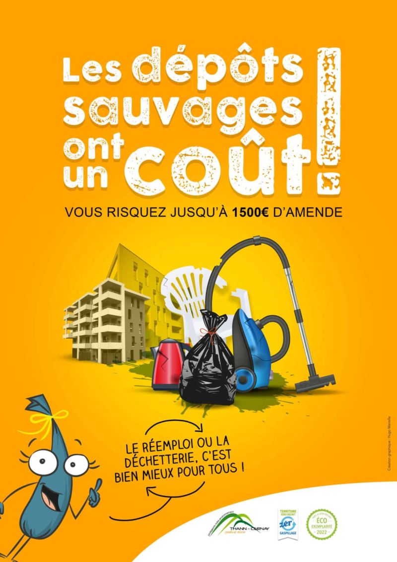 dechets-sauvages-urbains