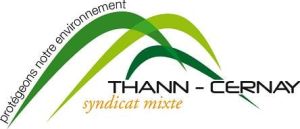 Synd_Mixte