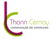 20200207_logo_cctc
