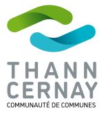 CCTC_V_Plan de travail 1