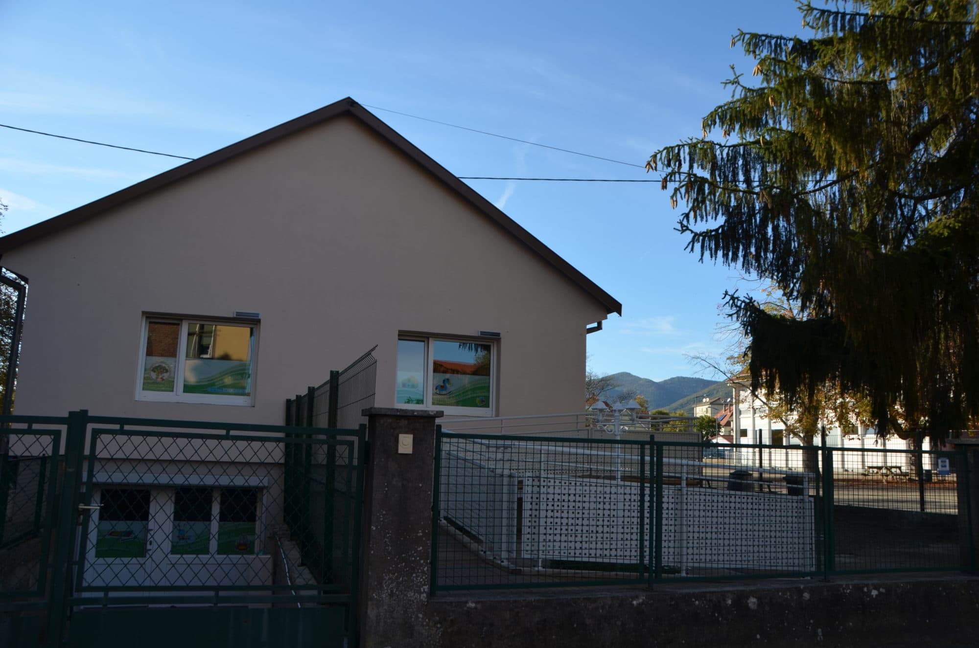 tilio