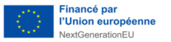 Logo_UE-300x75