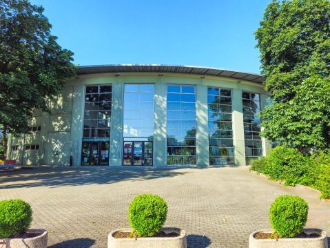 2406 - Espace Grün ©CernaySC (1)