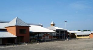 centre_equestre