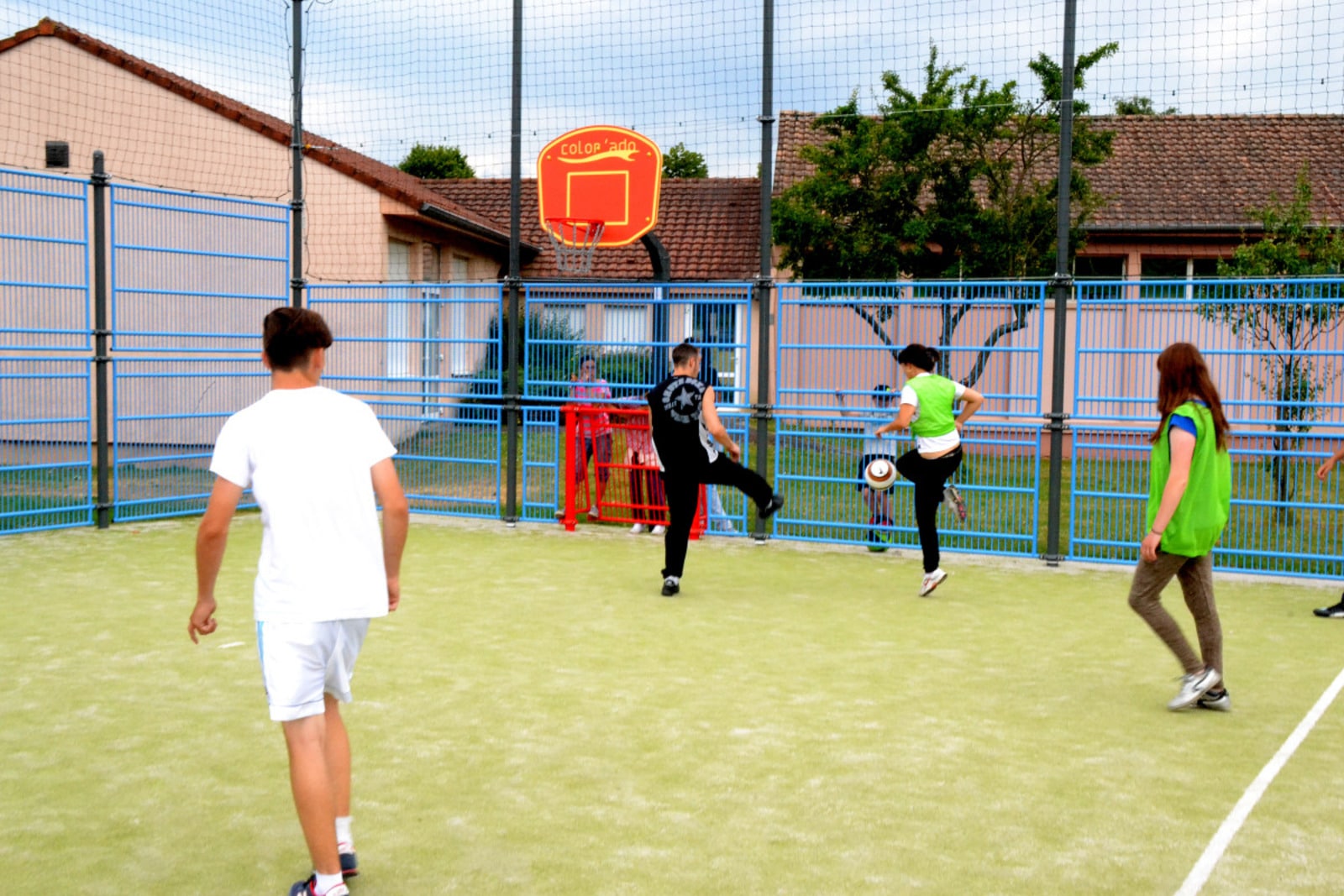 city_stade-1