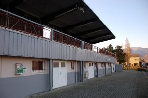 complexe_sportif