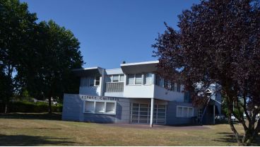 espace-culturel_cernay