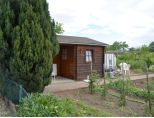 jardins_familiaux_2