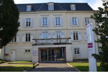 mediatheque_Cernay