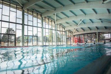 Piscine-de-Cernay-18-Copyright-Maurer-Sebastien-scaled