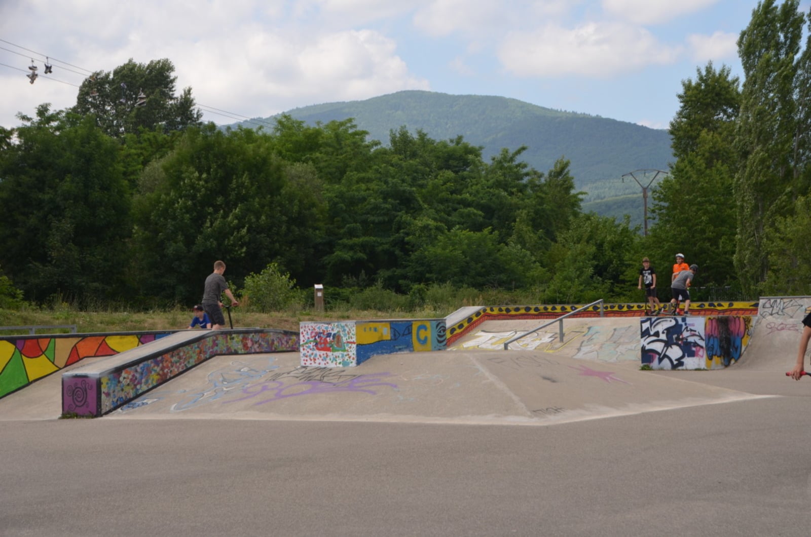 skate_park