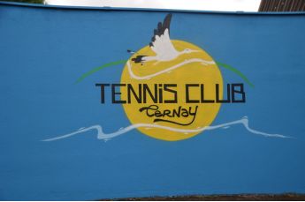 tennis_club_cernay