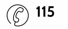 115-numero-durgence