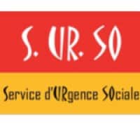 SURSO