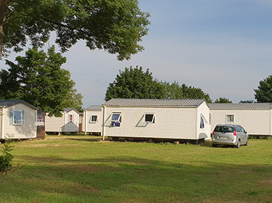 camping_cigognes