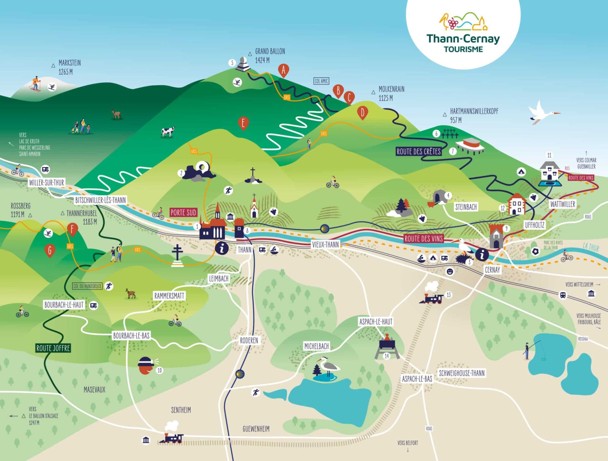 carte-touristique-thann-cernay-page-2-scaled
