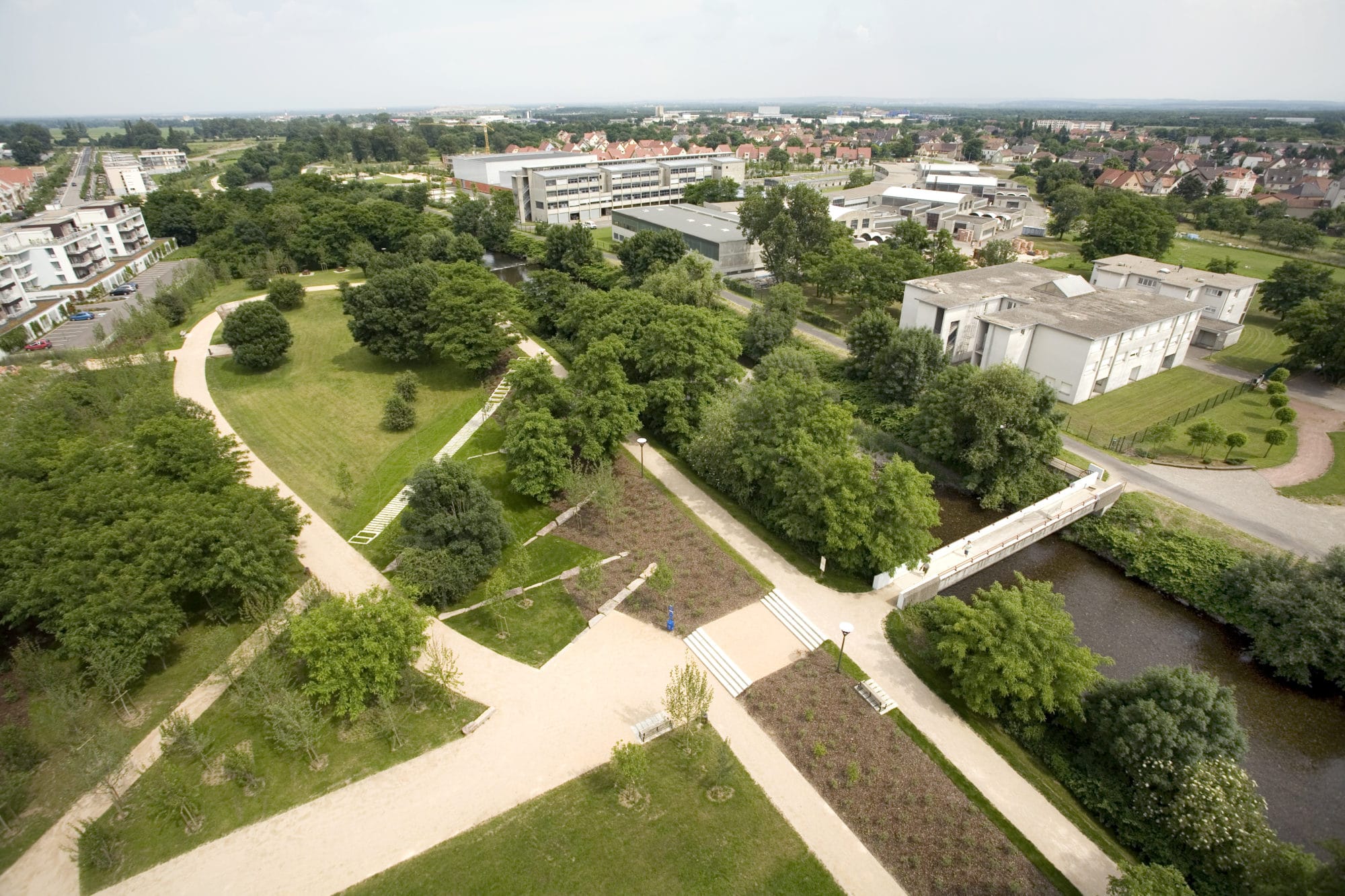 Parc_Cernay_Domial_4593