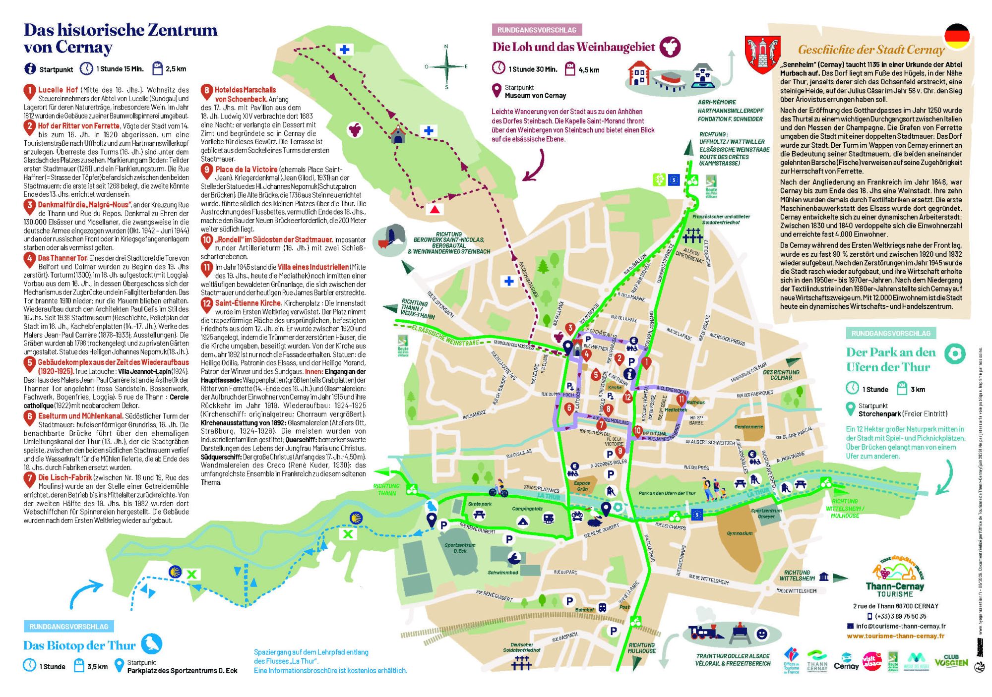 plan-de-visite-de-cernay_Page_2 plan-de-visite-de-cernay_Page_2