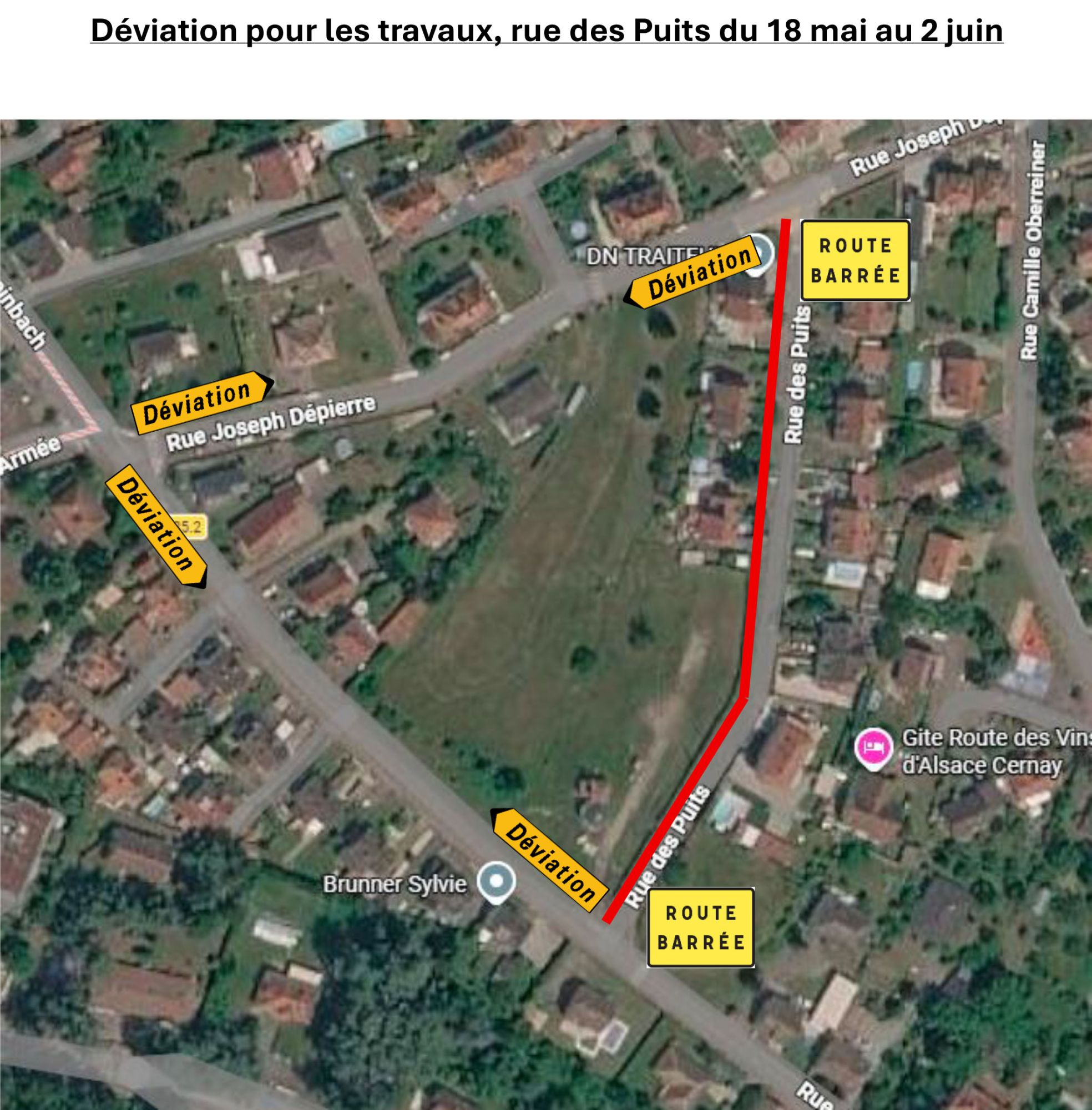 260518 au 0602 - D&eacute;viation pour les travaux rue des puits vf