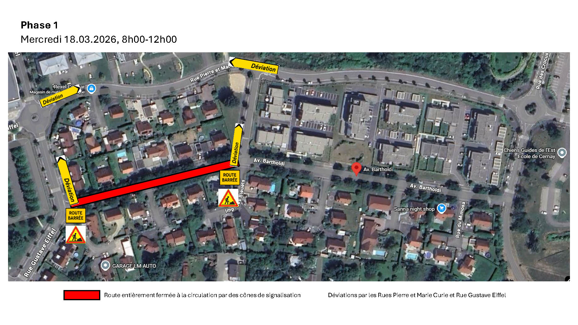 Plan de signalisation - AVENUE BARTHOLDI CERNAY_Page_2