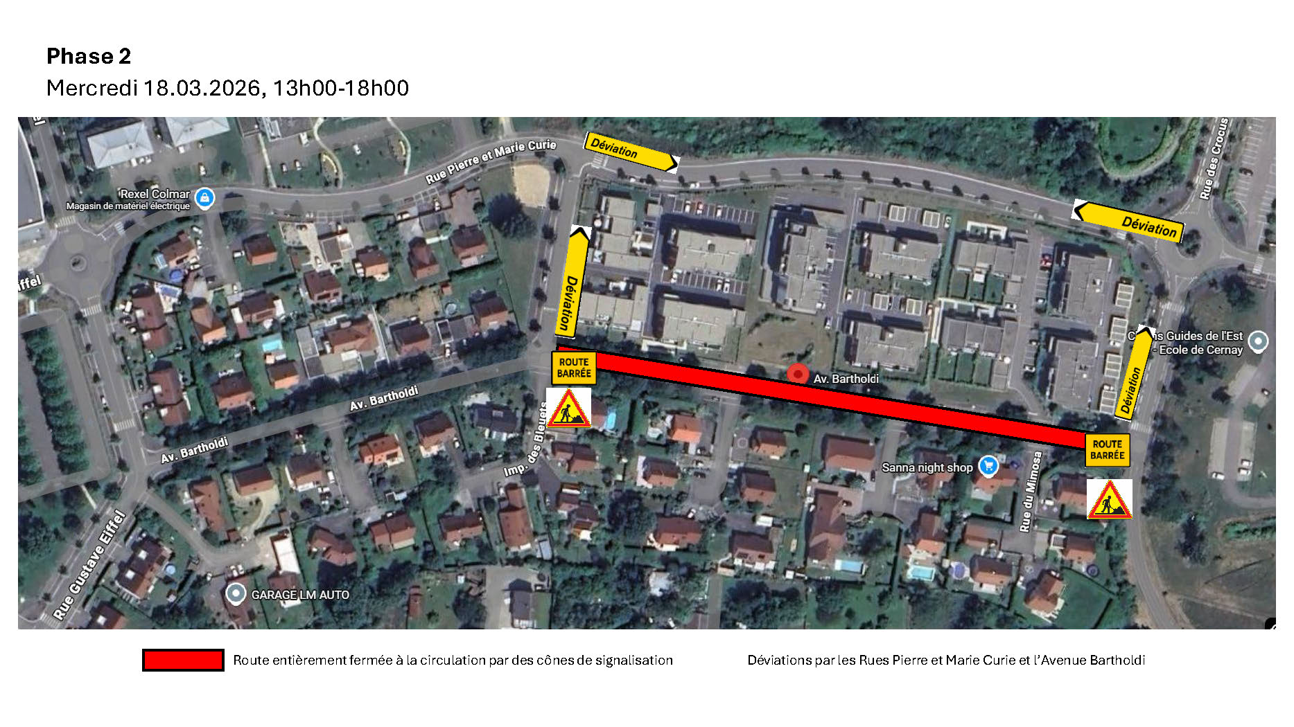 Plan de signalisation - AVENUE BARTHOLDI CERNAY_Page_3