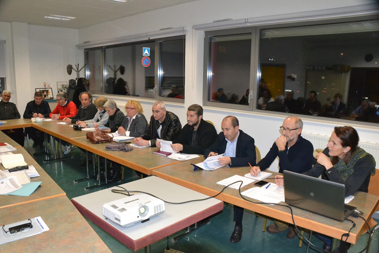 conseil_citoyen
