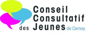 logo_ccj_cernay_DEF