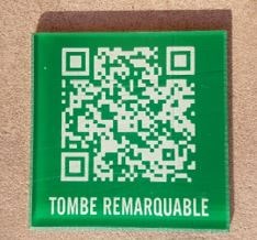 20200205_tombes_remarquables_QRCODE