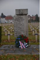 cimetiere_mili