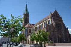 eglise_saint_etienne_D