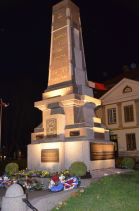 monument_aux_morts
