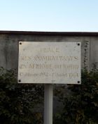 parking-est-mairie