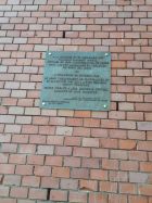 Plaque des Incorpores de force