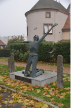 statue_deportes