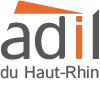 Adil 68_logo Adil 68_logo