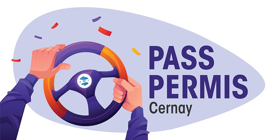 20210803_logo-pass-permis_cernay
