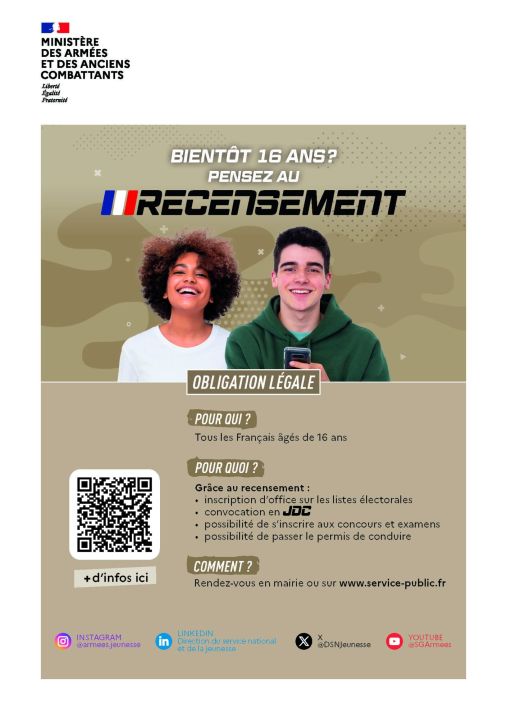 DSNJ_2026_recensement_defense+_flyer_VF_Page_1